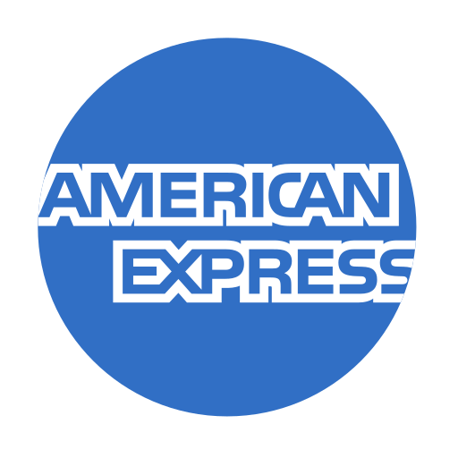 Amex