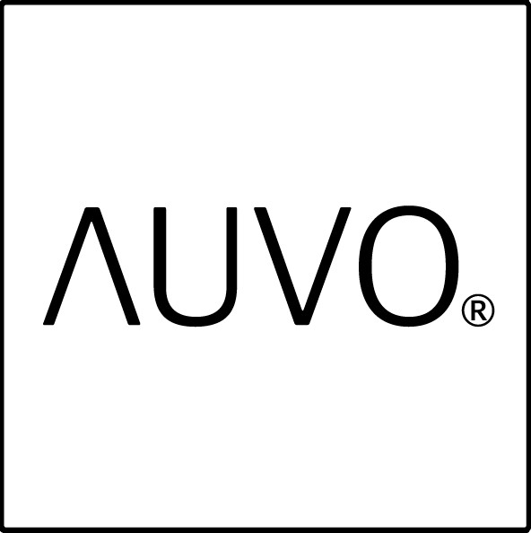 Auvo Academy