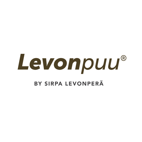 Levonpuu