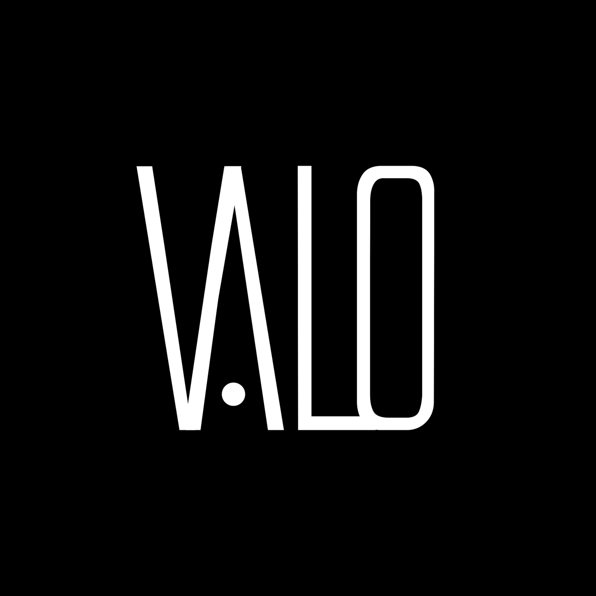 Valo Design