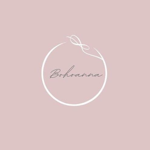 Bohoanna