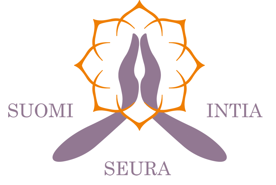 Suomi-Intia-Seura ry a.k.a The Finnish-Indian Society