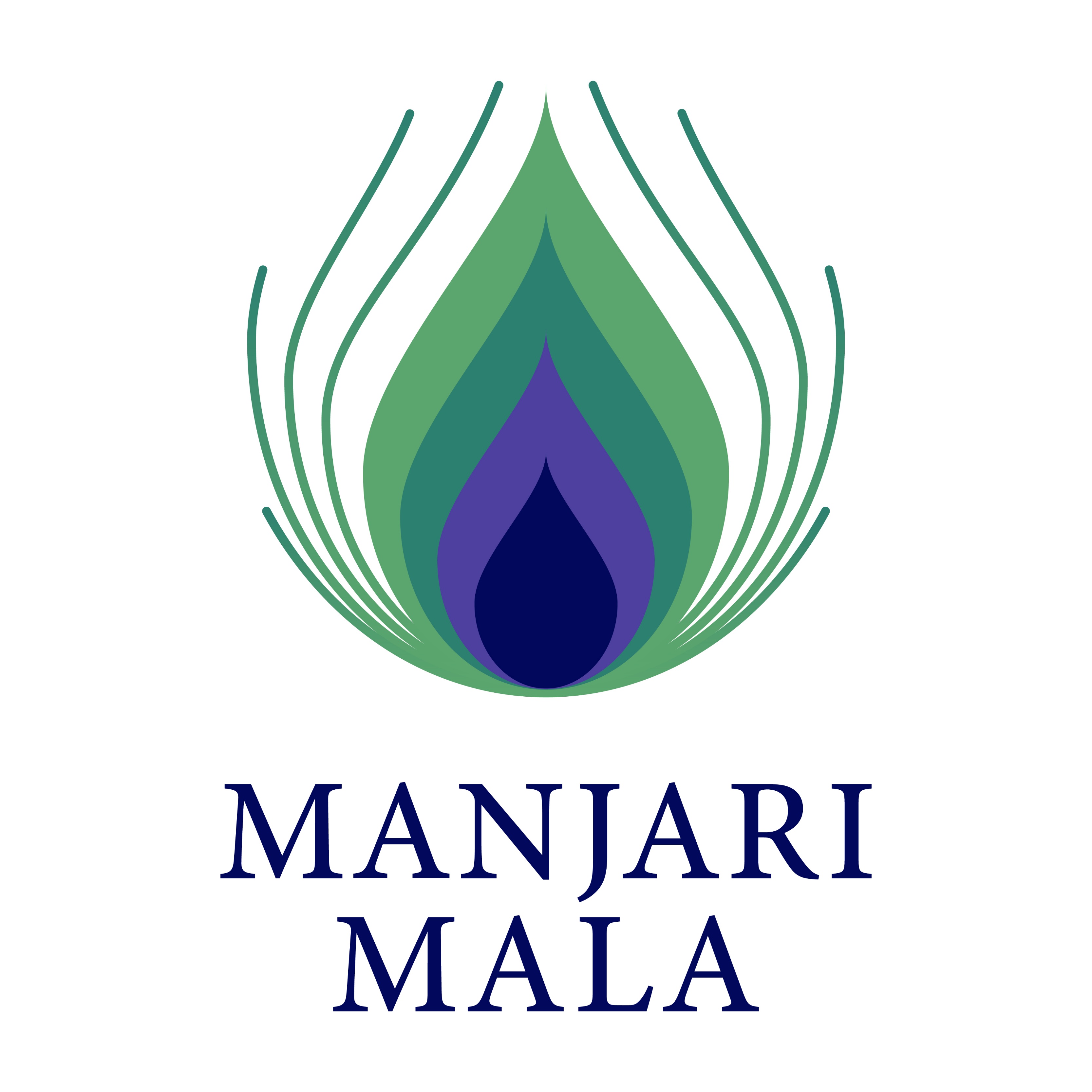 Manjari mala repair shop