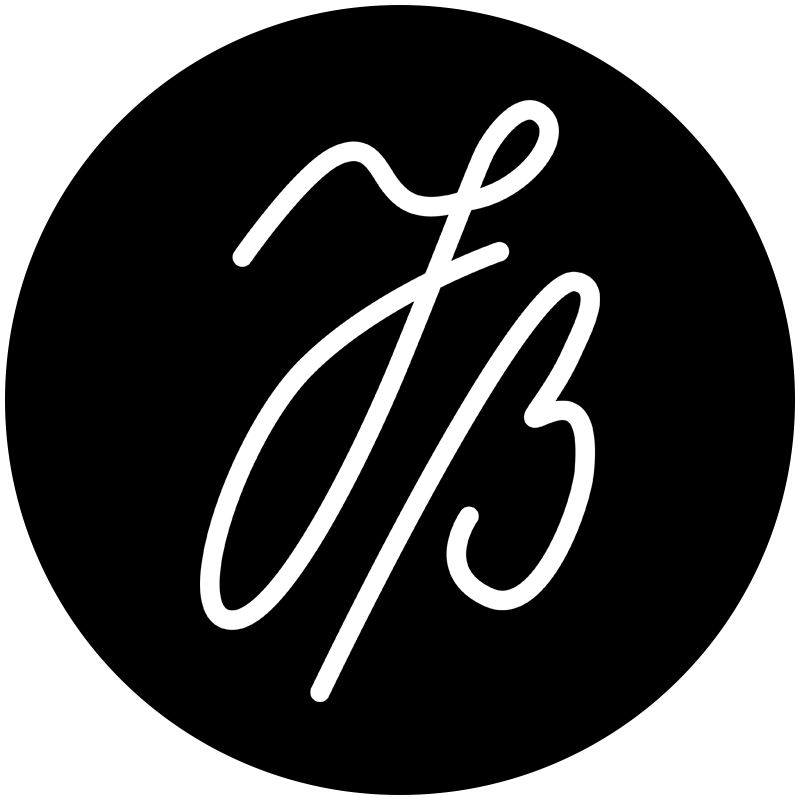 Johanna Blomqvist / Hyper Reality Institute