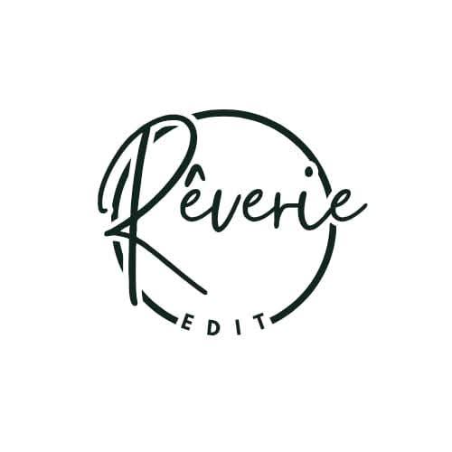 AMAAP/Rêverie Edit
