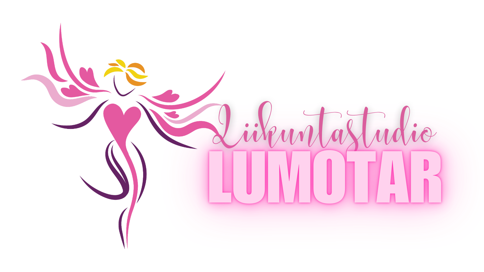 Liikuntastudio Lumotar