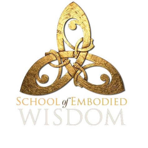 School of Embodied Wisdom