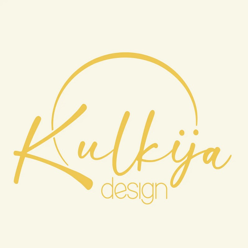 Kulkija design