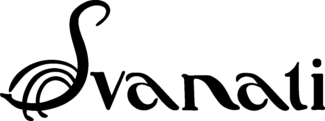 Svanati ayurveda