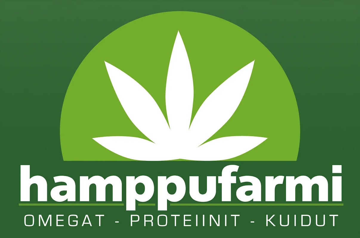 HamppuFarmi
