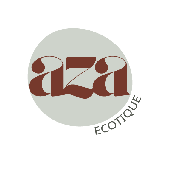 Aza Ecotique