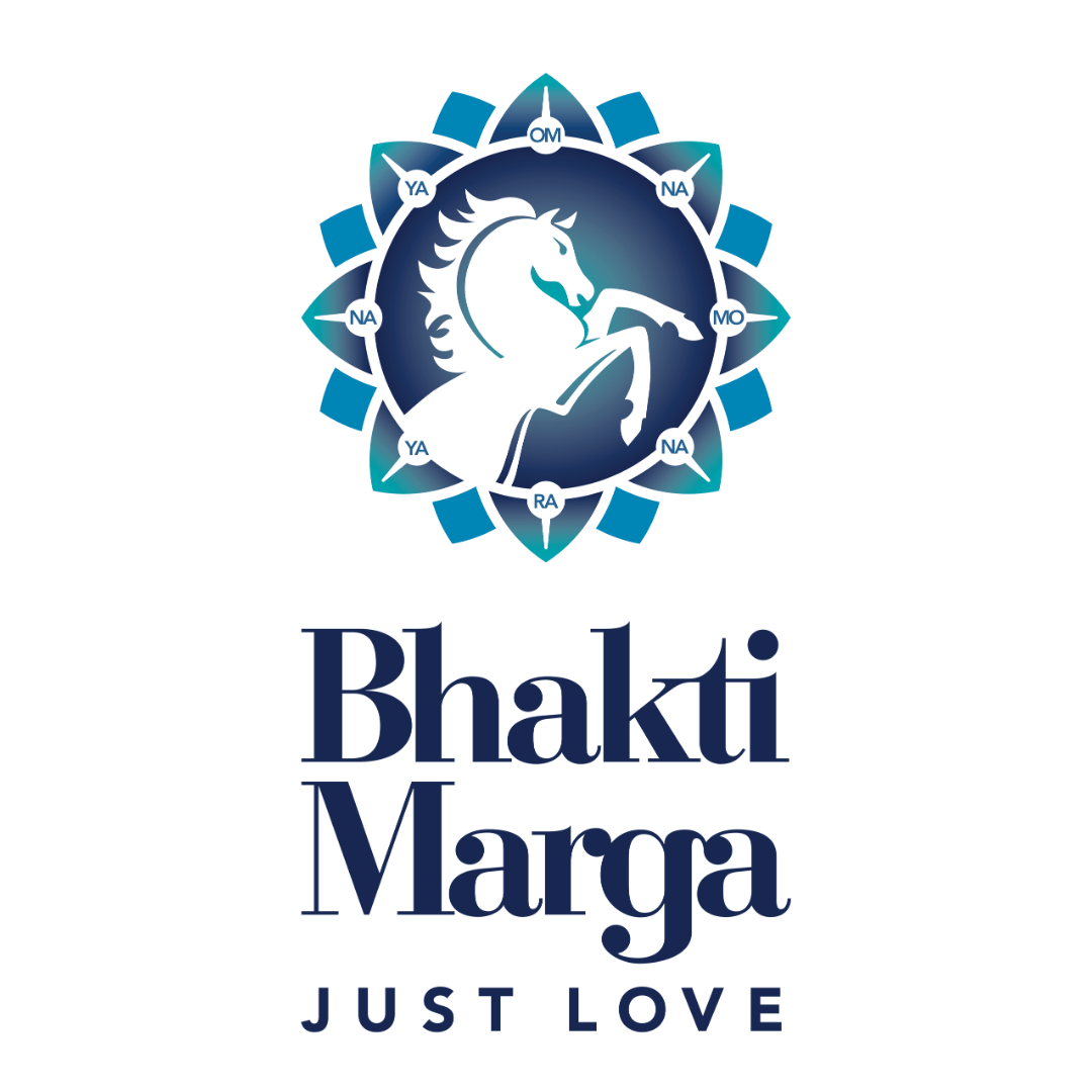 Bhakti Marga