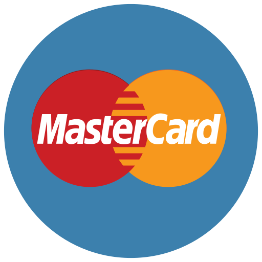 MasterCard